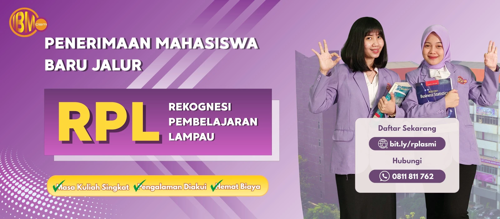 RPL