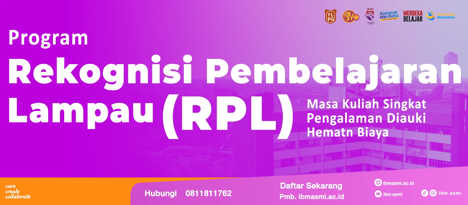 RPL