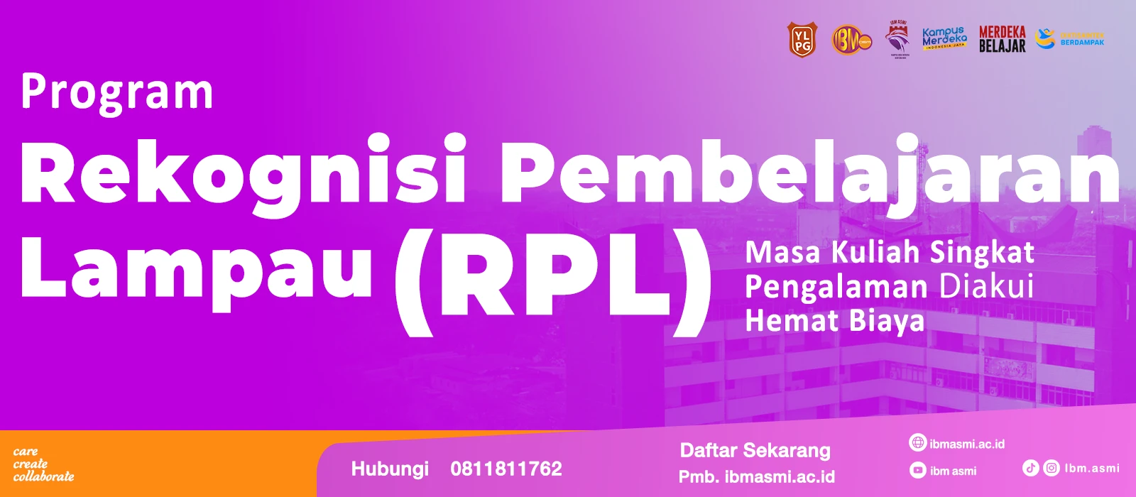 RPL